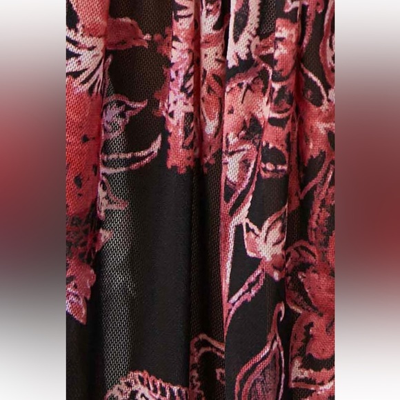 NWT Free People Up for Anything Top - Picture 7 of 8